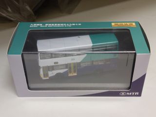 （分類：）位於 。 由 happybus2023 提交（商品編號 1331693754，圖片 1）。簡介： 。