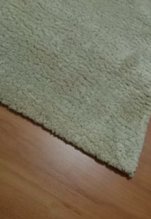(Category: ) located in . Submitted by newlifefound (Listing ID 1331678611, Image 1). Description: .