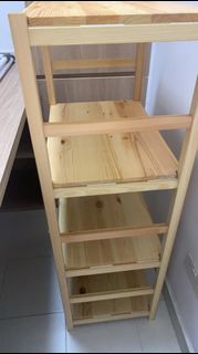 (Category: ) located in . Submitted by awyabz (Listing ID 1331697180, Image 1). Description: .