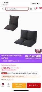(Category: ) located in . Submitted by shajar14 (Listing ID 1331664455, Image 1). Description: .
