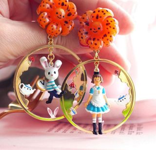 （分類：）位於 。 由 _mandy_yuen_ 提交（商品編號 1331670513，圖片 1）。簡介： 。