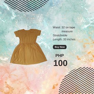(Category: ) located in . Submitted by declutterpreneur (Listing ID 1331623363, Image 1). Description: .