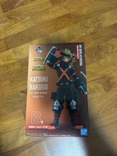 (Category: ) located in . Submitted by MonsterFigures (Listing ID 1331700254, Image 1). Description: .