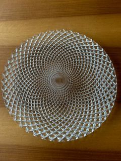 (Category: ) located in . Submitted by specialgoodies (Listing ID 1331626258, Image 1). Description: .