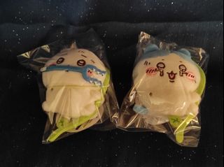 （分類：）位於 。 由 sqfjoe 提交（商品編號 1331710445，圖片 1）。簡介： 。