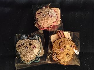 （分類：）位於 。 由 sqfjoe 提交（商品編號 1331711199，圖片 1）。簡介： 。