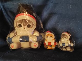 （分類：）位於 。 由 sqfjoe 提交（商品編號 1331691794，圖片 1）。簡介： 。