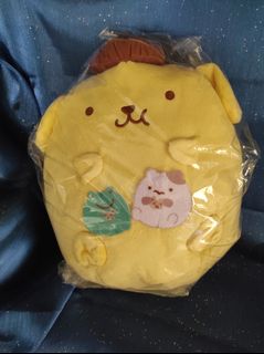 （分類：）位於 。 由 sqfjoe 提交（商品編號 1331697846，圖片 1）。簡介： 。