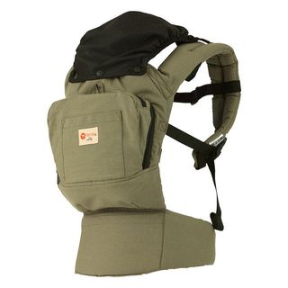 (Kategori: ) berada di . Dikirim oleh okecreativ (ID iklan 1331599460, Gambar 1). Deskripsi: .