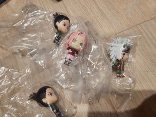 (Category: ) located in . Submitted by papernight (Listing ID 1331728825, Image 1). Description: .
