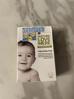 （分類：）位於 。 由 conb__ 提交（商品編號 1331567061，圖片 1）。簡介： 。