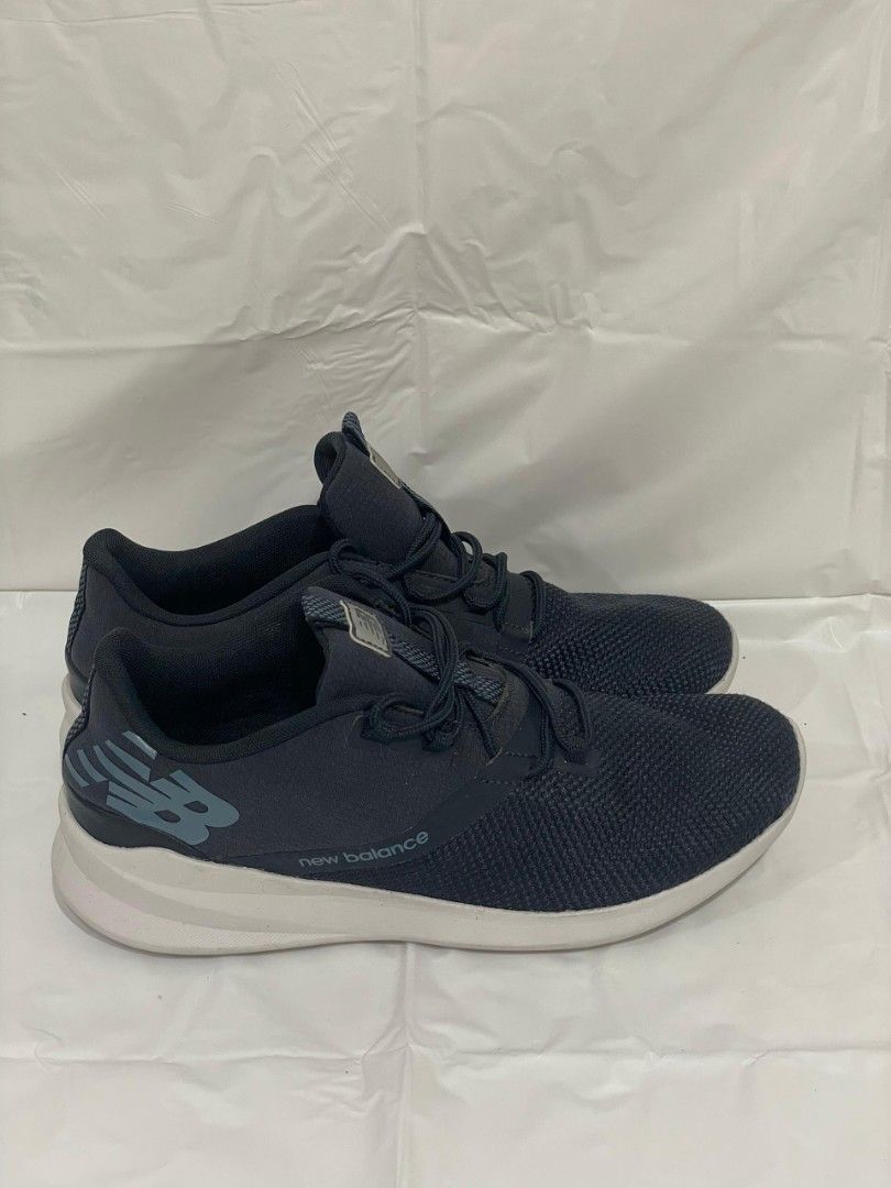 Nb district run on sale