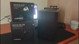 (Category: ) located in . Submitted by mike_alor_setar (Listing ID 1331620997, Image 1). Description: .