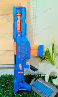 (Category: ) located in . Submitted by mhoniqvela04 (Listing ID 1331571143, Image 1). Description: .
