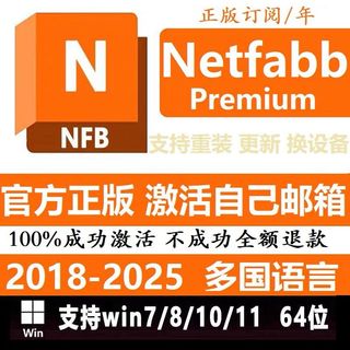 （分類：）位於 。 由 sheeeee12 提交（商品編號 1331615644，圖片 1）。簡介： 。