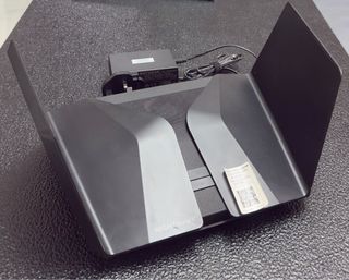 （分類：）位於 。 由 skyqqu 提交（商品編號 1331594733，圖片 1）。簡介： 。
