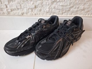 （分類：）位於 。 由 HPC28 提交（商品編號 1331695503，圖片 1）。簡介： 。