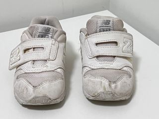 （分類：）位於 。 由 eric88hkhk 提交（商品編號 1331708075，圖片 1）。簡介： 。