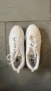 （分類：）位於 。 由 xw6bbmnqbf 提交（商品編號 1331568422，圖片 1）。簡介： 。