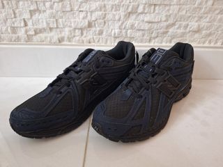 （分類：）位於 。 由 HPC28 提交（商品編號 1331693125，圖片 1）。簡介： 。