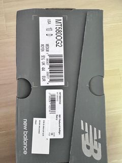 （分類：）位於 。 由 startfrom0 提交（商品編號 1331571689，圖片 1）。簡介： 。