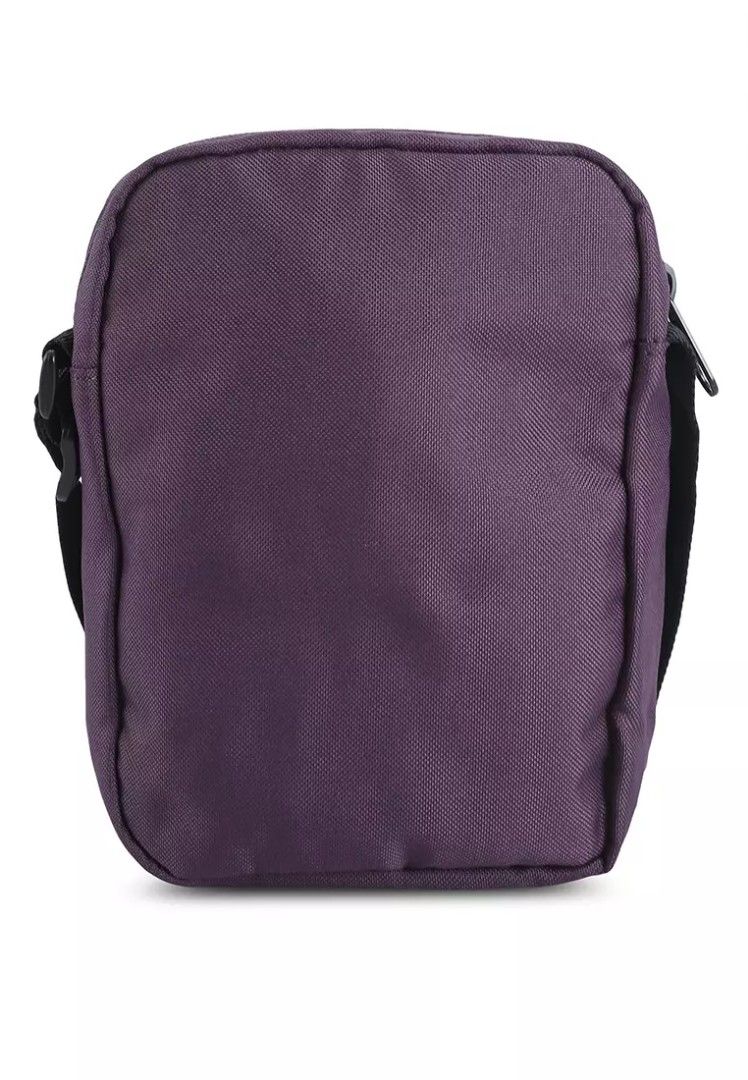Sling bag for school discount