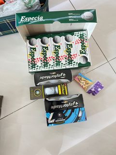 （分類：）位於 。 由 vincenttkw 提交（商品編號 1331654334，圖片 1）。簡介： 。