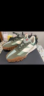 （分類：）位於 。 由 new852hk 提交（商品編號 1331576291，圖片 1）。簡介： 。