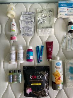 (Category: ) located in . Submitted by victoria28 (Listing ID 1331574410, Image 1). Description: .