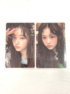 （分類：）位於 。 由 0vyzn 提交（商品編號 1331592529，圖片 1）。簡介： 。