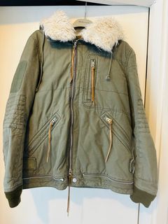 （分類：）位於 。 由 brandstar9 提交（商品編號 1331653817，圖片 1）。簡介： 。