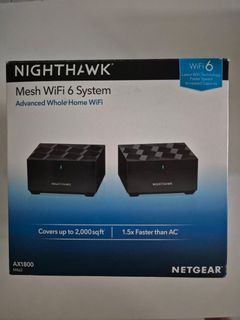 (Category: ) located in . Submitted by SeriouslyCheapDeals (Listing ID 1331644772, Image 1). Description: .