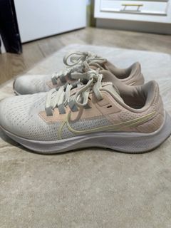 （分類：）位於 。 由 buymystuff88 提交（商品編號 1331648616，圖片 1）。簡介： 。