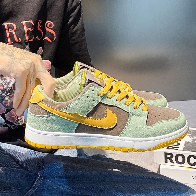 Nike couple shoes 2019 shop