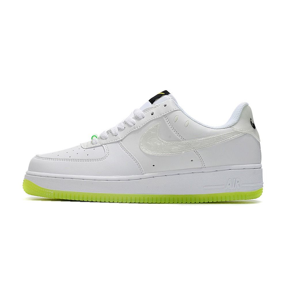 Low top 'air forces online