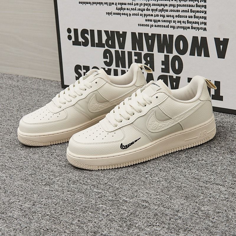 Nike 47 size outlet