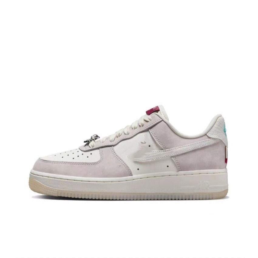 Air force one half store