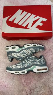 (Category: ) located in . Submitted by nukestoreee (Listing ID 1331670091, Image 1). Description: .