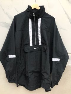 (Category: ) located in . Submitted by dessertthrift_ (Listing ID 1331635642, Image 1). Description: .