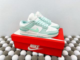 Nike Collection item 2