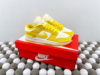 Nike Collection item 1