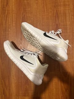 nike free rn 5.0 Carousell Hong Kong