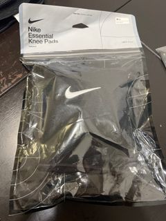 （分類：）位於 。 由 eplug 提交（商品編號 1331664163，圖片 1）。簡介： 。