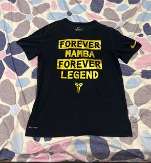 （分類：）位於 。 由 ojason999 提交（商品編號 1331691154，圖片 1）。簡介： 。