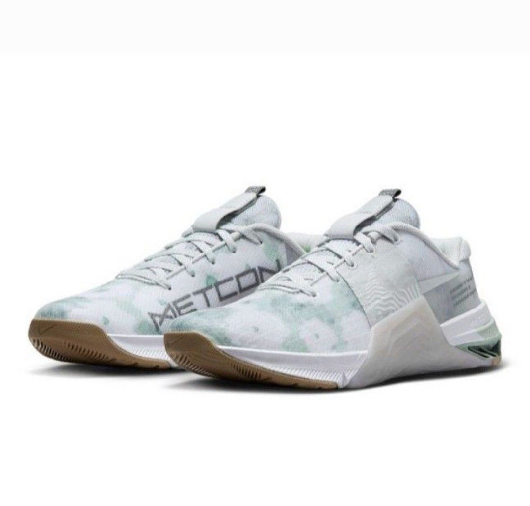 Nike metcon shoe 39