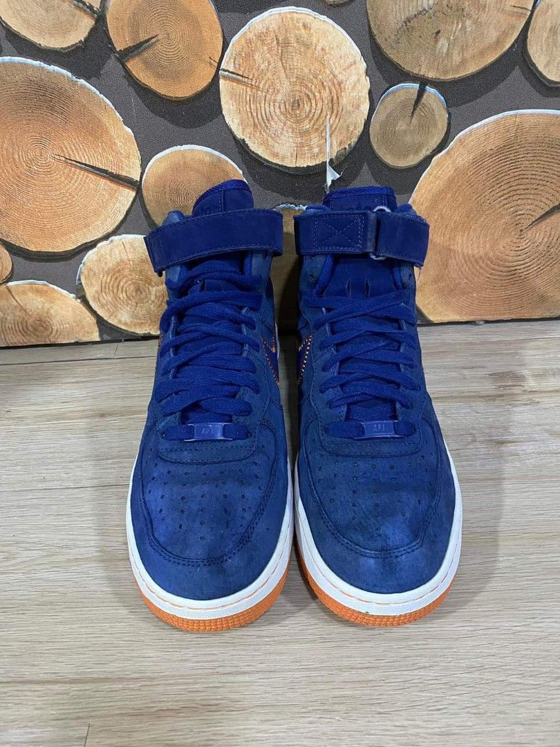 Derek jeter air force 1 cheap
