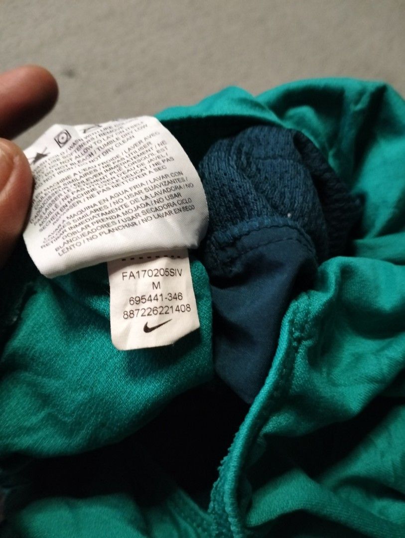 Fa170205siv shop