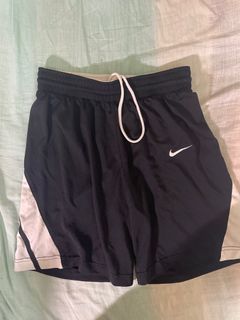 （分類：）位於 。 由 idkhowtouse 提交（商品編號 1331697900，圖片 1）。簡介： 。