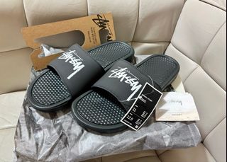 （分類：）位於 。 由 fatkingkong88 提交（商品編號 1331665756，圖片 1）。簡介： 。