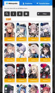 (Category: ) located in . Submitted by 3ushi (Listing ID 1331736506, Image 1). Description: .